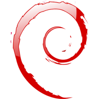 Transforme seu Debian em access point!